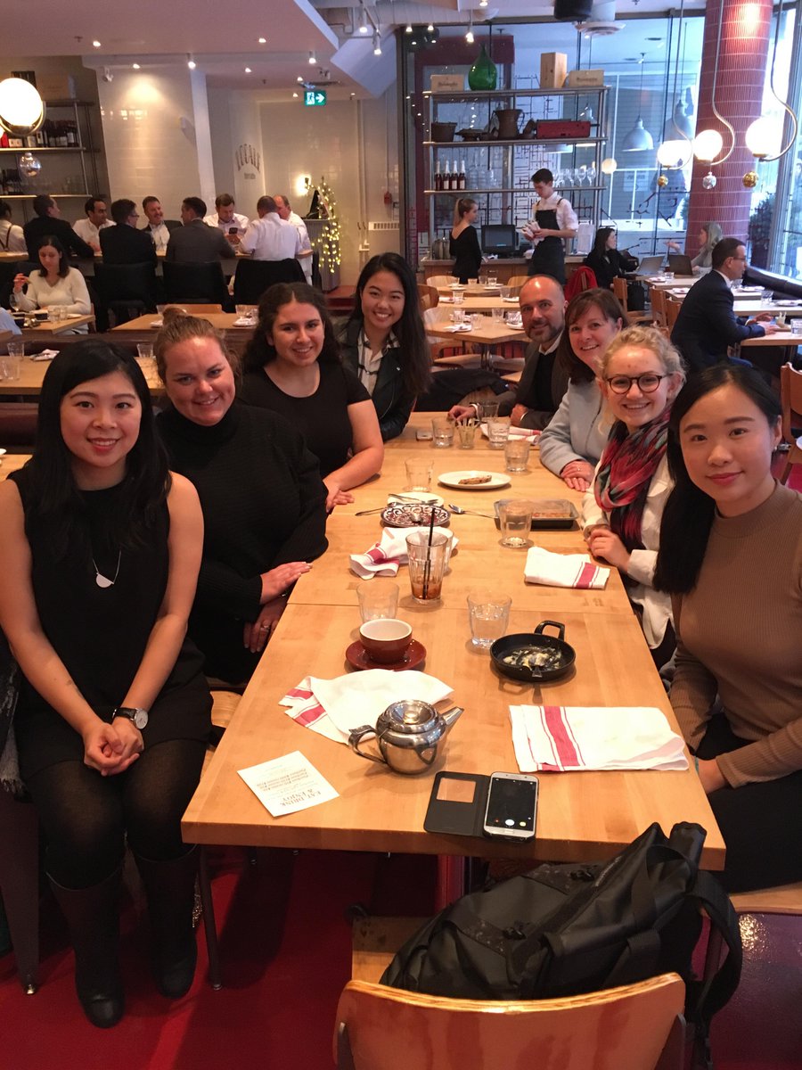 Pledges for Change tweet media