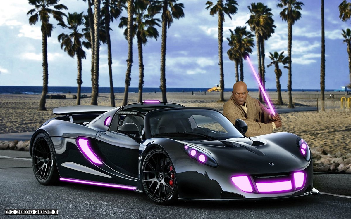 Mkhasgame3's tweet photo. The car is with you https://t.co/qefw20f81F