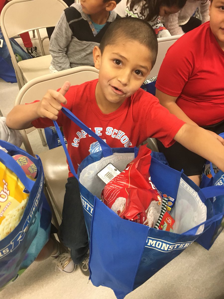 Mrs. Hervey-Murray tweet media