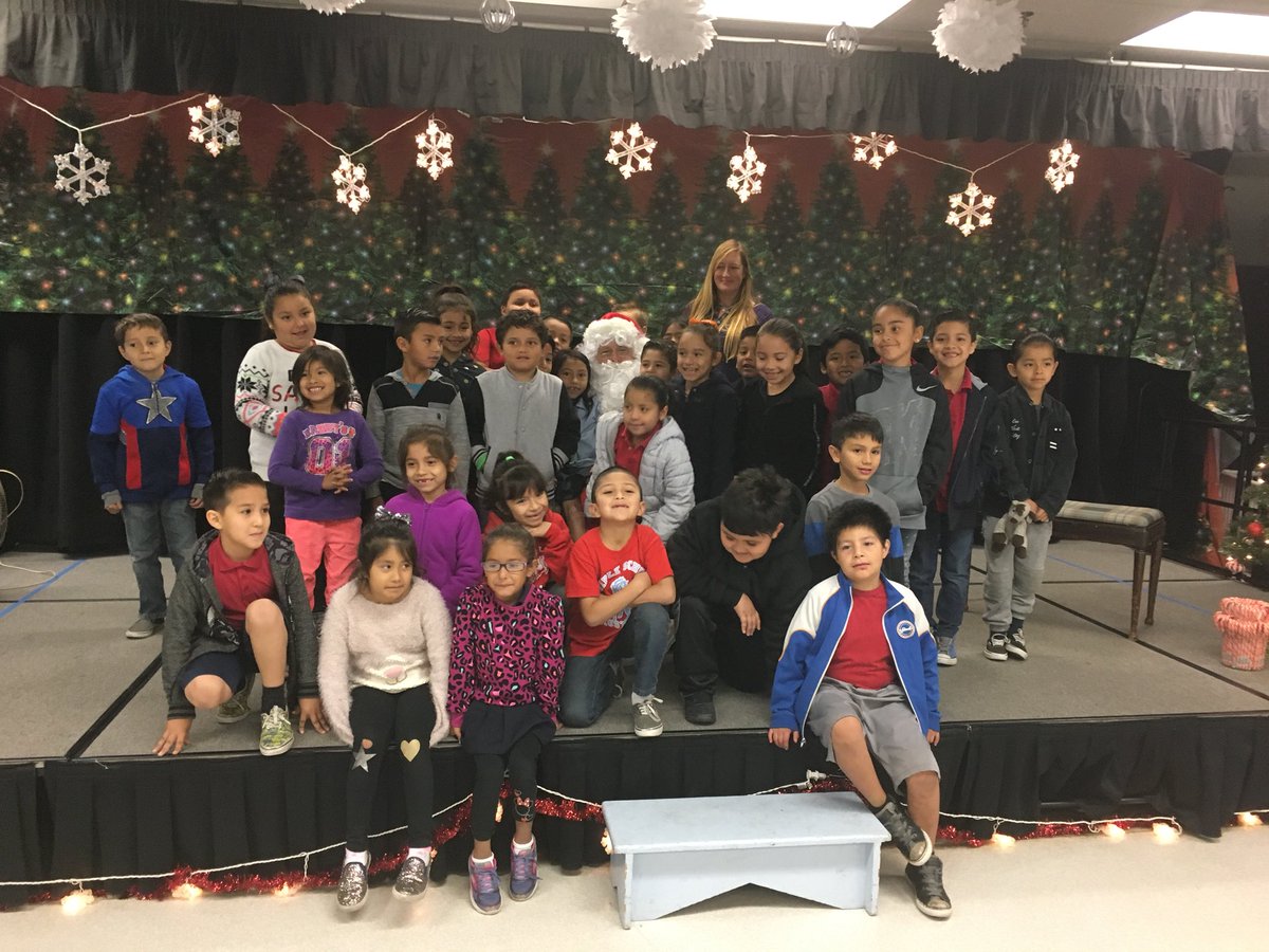 Mrs. Hervey-Murray tweet media