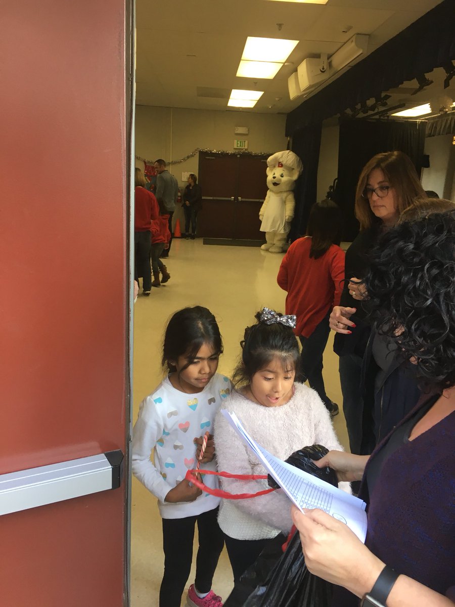 Mrs. Hervey-Murray tweet media