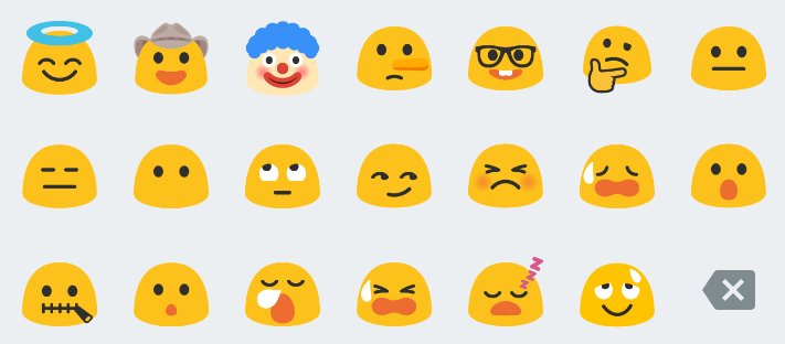 注意喚起 ドコモからソフトバンクに音符の絵文字を送るとうんこに変換されてしまうらしい クソだけに こんな変換困る Togetter