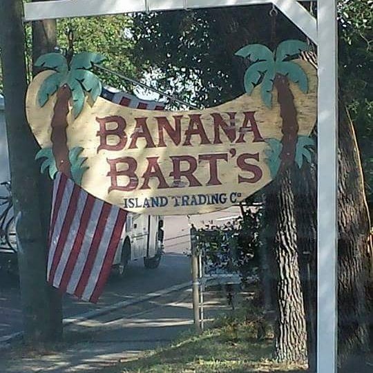 yellowdogtable's tweet image. #yellowdogtable #entrepernuer #beachtable #beachlife #christmasgift #traveltanle #festival #outdoortable #forsale #veterans #togotable #easytocarry #lightweight #florida #bananabarts