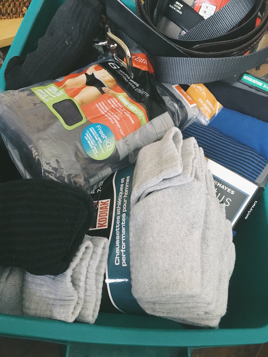 HomelessinKW's tweet photo. Food and Warmth Drive Community Update:
Our Second annual Food &amp; Warmth drive has concluded, and as always it was a huge success! 
We would like to extend a huge thanks to you, our community, for coming together and taking part in this amazing cause. https://t.co/Mr9gFF1JI5