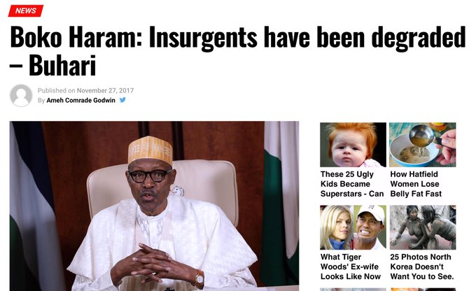 View image on Twitter View image on Twitter