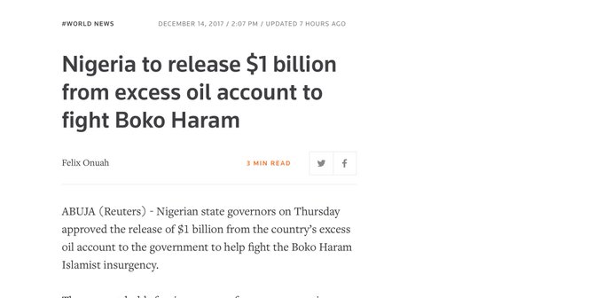 View image on Twitter View image on Twitter