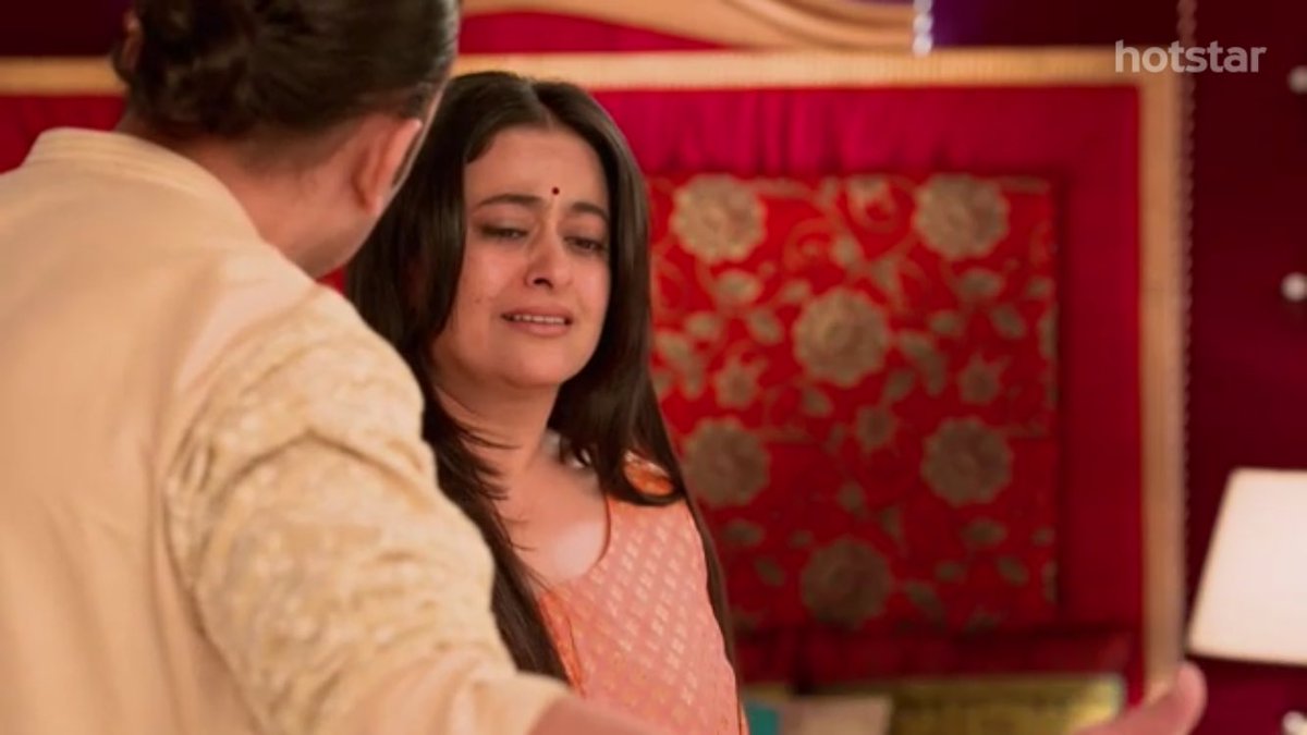 sadafafzaal01's tweet photo. I m terrified CVs mujhay pinky say pyaar karwa kay chorain gay ๐
Go pinky Go I m already in #TeamPinks
#Ishqbaaaz https://t.co/APZ293wZQl