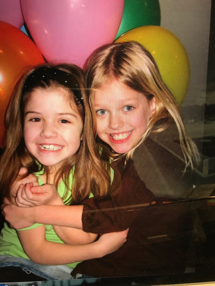 KaybreL's tweet photo. shay, this world never deserved you. you meant so much to so many people. Your humanity, laugh, courage for everything, your life with be cherished by everyone. i have loved you since the third grade, and will continue to till i get to be right by your side once again. 💜🥀 https://t.co/Mwmt9wbIuQ