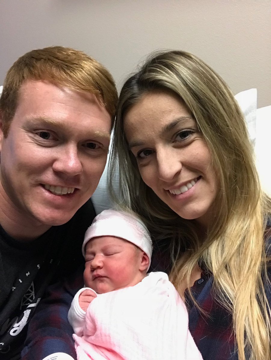 Katelyn Larson's Instagram, Twitter & Facebook on IDCrawl