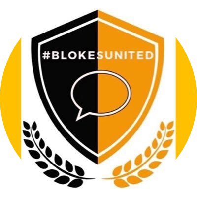 _GeoffWilkinson's tweet photo. Last set of games for Div 2 of the #SIFL - are #AllezMenDiveIn ready? Well, the kit is...apparently smells all lovely. Got to look your Best when you’ve got Guests @blokes_united #FootballTherapy https://t.co/ejvX73S8JL