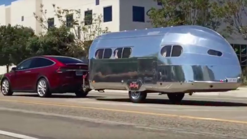 Tesla S3xyr Owners Club On Twitter I Love It Tesla Model