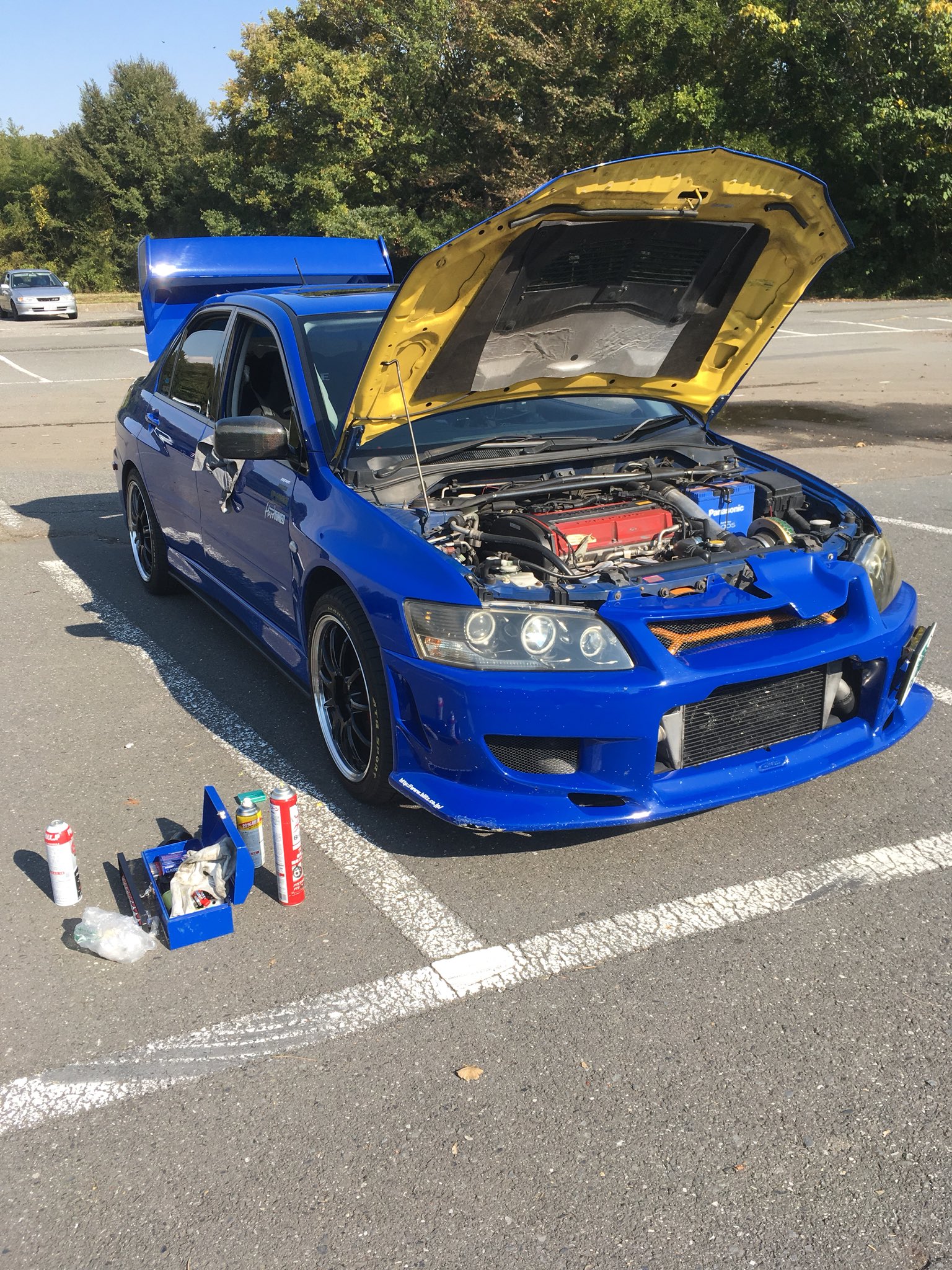 あへ Auf Twitter コンビニ駐車場にて 彼氏さん エボ9やん かっこいいな 彼女さん そーなん すごー よくわかるね 彼氏さんコンビニに入店 俺 すいません エボ9じゃないんです 彼女さん しってます エボ7gsrですよね ボンネットおリアバンパー あへ Auf Twitter コンビニ駐車場にて 彼氏さん エボ9やん かっこいいな 彼女さん そーなん すごー よくわかるね 彼氏さんコンビニに入店 俺 すいません エボ9じゃないんです 彼女さん しってます エボ7gsrですよね ボンネットおリアバンパー