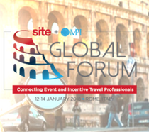 SITEGlobal's tweet photo. It's not too late to secure your spot for SITE + MPI Global Forum! Kick off the new year with us and @MPI in Rome. https://t.co/zy2Xtuzf8n https://t.co/UUT54fU65L