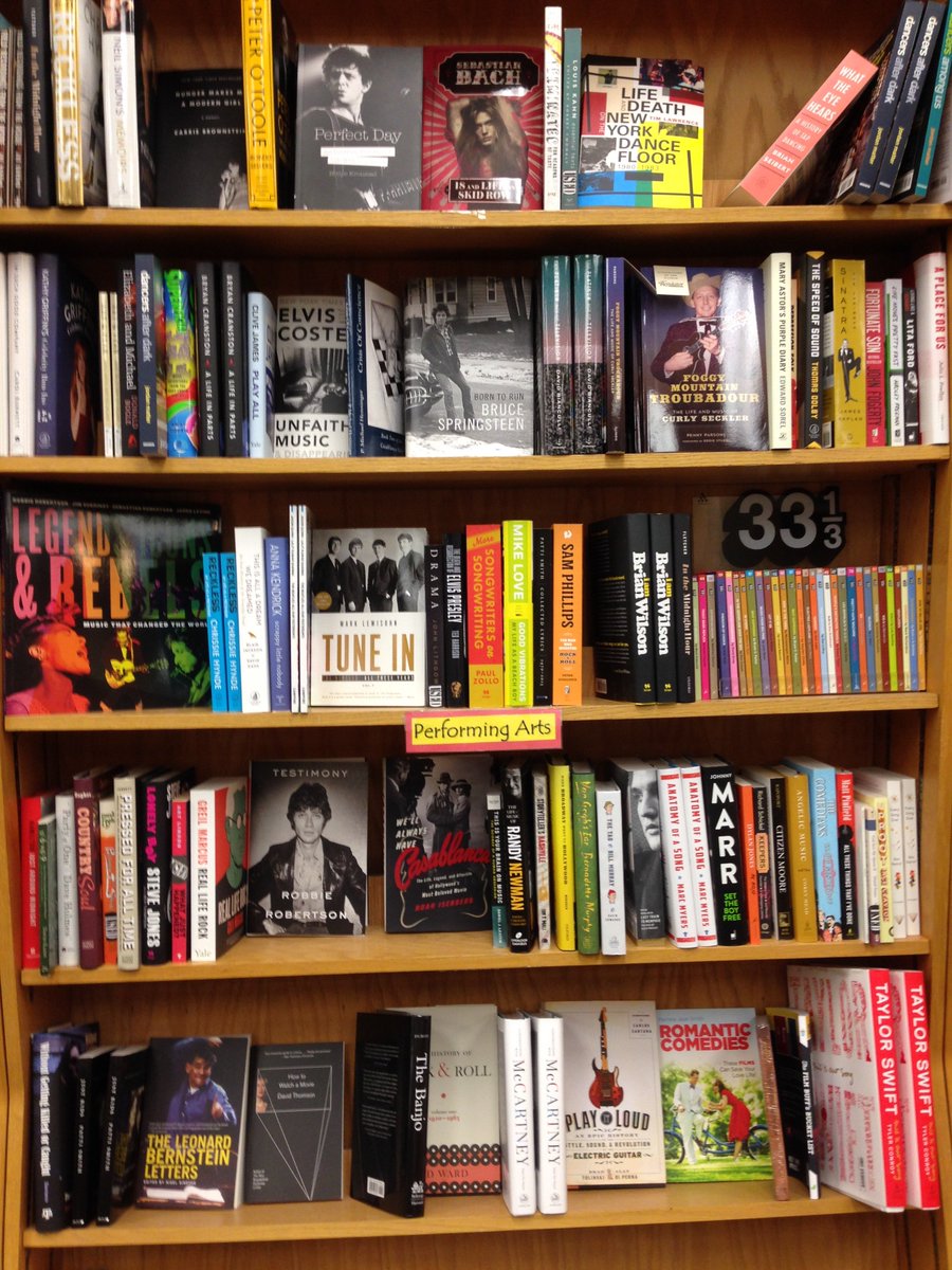 Need a last minute holiday gift for the book lover in your life? For a $750 donation, we will name a bookcase after him or her. You’ll get a Regulator themed coffee mug, reading light, and messenger bag too. Only 5 left!

To learn more visit igg.me/at/regulator