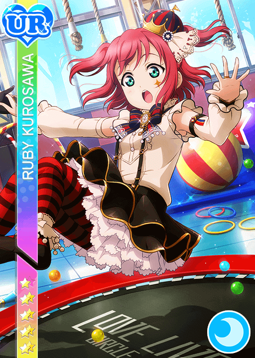 LyraesStar's tweet photo. Hello~

Por algunos motivos Ruby ha tenido que dejarnos así que, esperamos con los brazos abiertos a que alguna personita se anime a ser nuestra Ruby o nuestra Chika 💜

✩ Mari https://t.co/arOhfFBASs