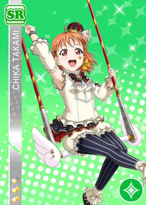 LyraesStar's tweet photo. Hello~

Por algunos motivos Ruby ha tenido que dejarnos así que, esperamos con los brazos abiertos a que alguna personita se anime a ser nuestra Ruby o nuestra Chika 💜

✩ Mari https://t.co/arOhfFBASs