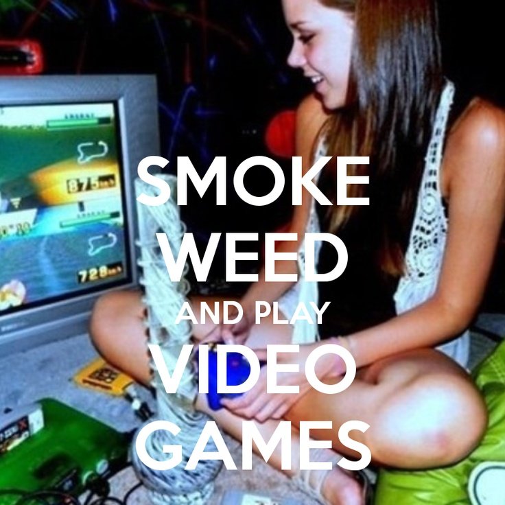 Dee_Rep's tweet image. #smokinweed #yesindeed