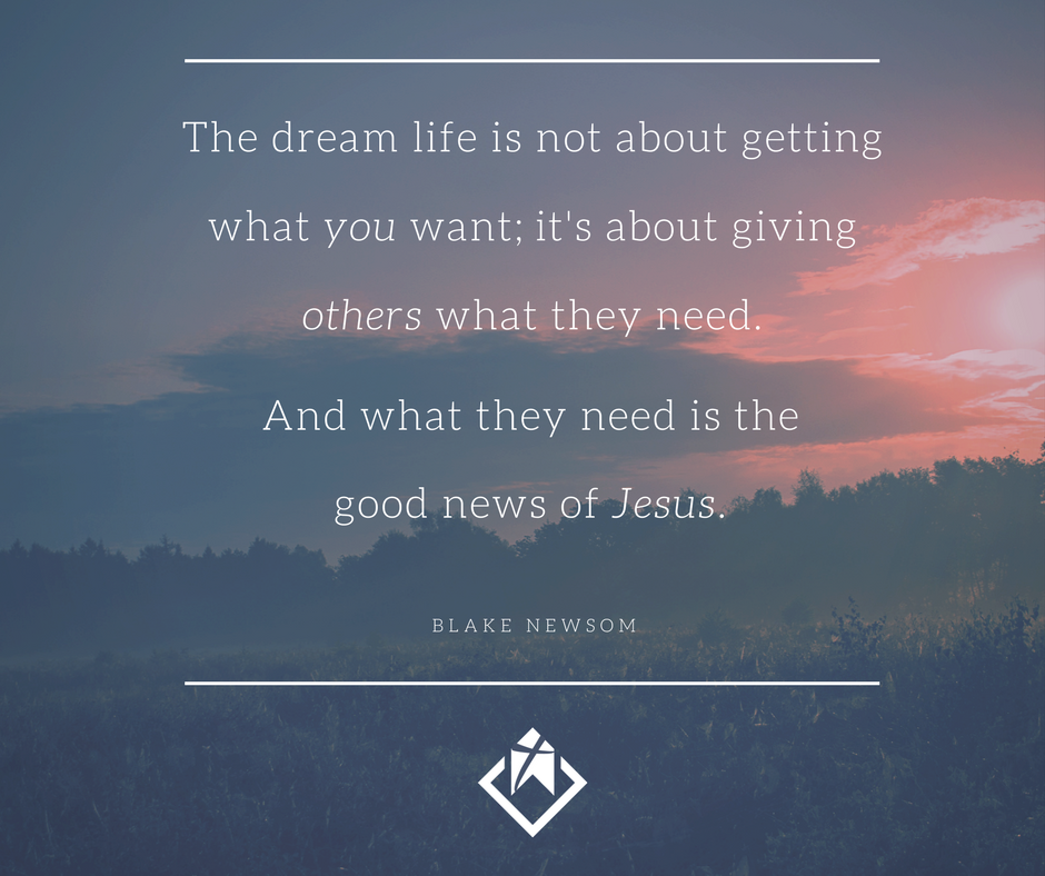 Dauphin Way Baptist tweet media