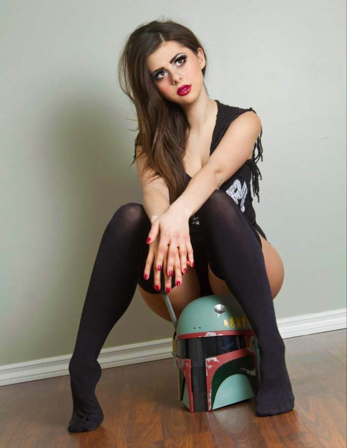 azzy casual platform