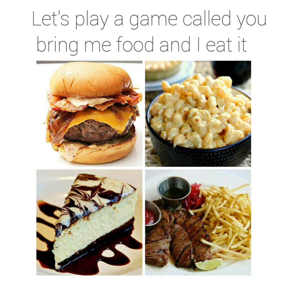 Mkhasgame3's tweet photo. Who wants to play https://t.co/IiRfUsxWqh