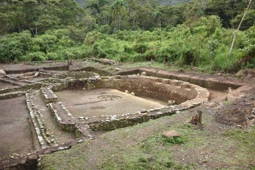 Посмотреть изображение в Твиттере