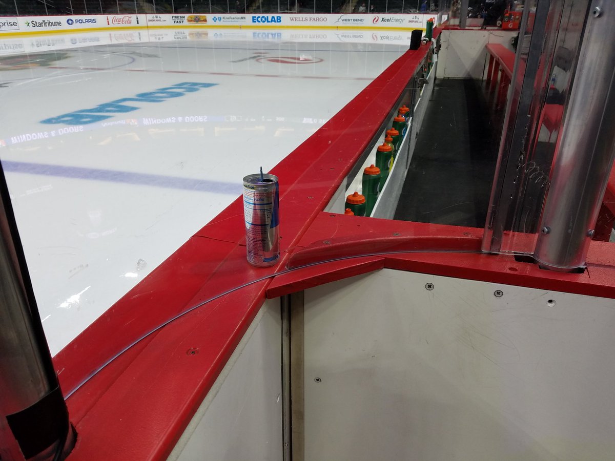 FrovikChris's tweet photo. #mnwild #mnwildst #c_stew7 yeah buddy you know what time it is peeps lets go wild #10chrisstewart beast mode https://t.co/9iqvfibO7i