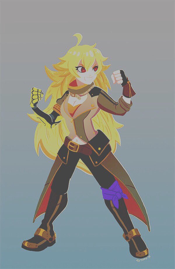 ᴬ ғɪɢʜᴛᴇʀ ᵂᴵᵀᴴ ᴬ ᴍᴇᴛᴀʟ ᴀʀᴍ