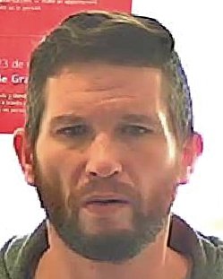 Glendale PD tweet media