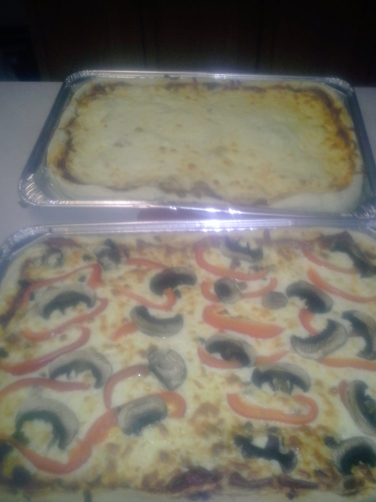 FarmerPatton's tweet photo. @KohlmanLeanne  Thanks #perfection https://t.co/1MEBjfAexc