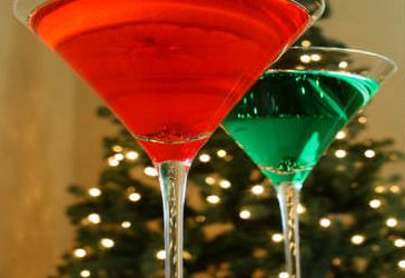 Holiday party this weekend?  Make getting there half the fun! sandiegolimoservice.com/san-diego-limo…