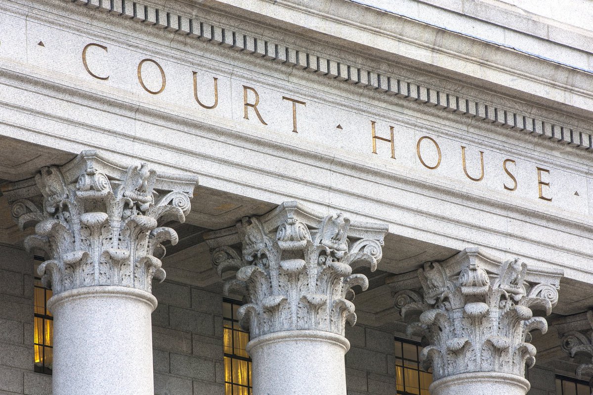 NebraskaInjury's tweet photo. Do you know the different types of courts and their differences? Learn more: https://t.co/KQMZYYAmdJ #Nebraska https://t.co/VkijkboFGH