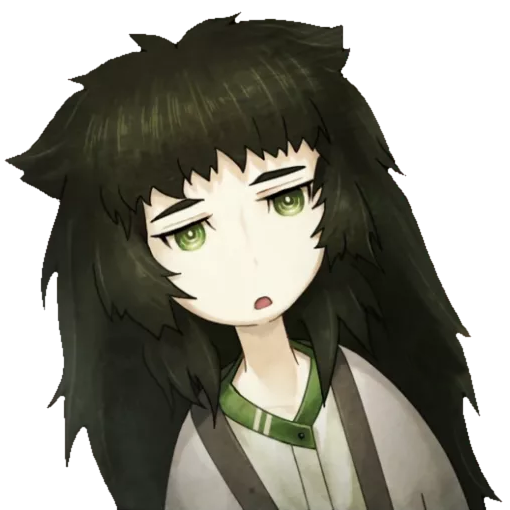 Steinsgate0のtwitterイラスト検索結果 古い順 Steinsgate0のtwitterイラスト検索結果 古い順