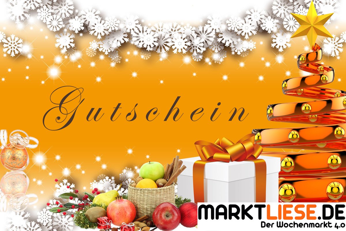 MLS Termin/e: Markt LieSe-Infostand wieder am Sa. 16. Dez. 2017 von 8.30 Uhr bis 11 Uh auf dem Wochenmarkt Neugraben - Shop: marktliese.de   - Fb:  facebook.com/MarktLieSe.de   #MarktLieSe #Hamburg #Wochenmarkt #Wochenmarkt40 #MarktLieferService
