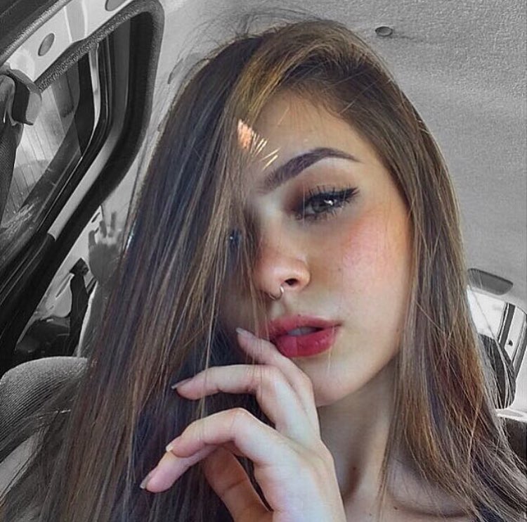 RubyGrayson7's tweet photo. ❤️ https://t.co/SOPSp33jJo