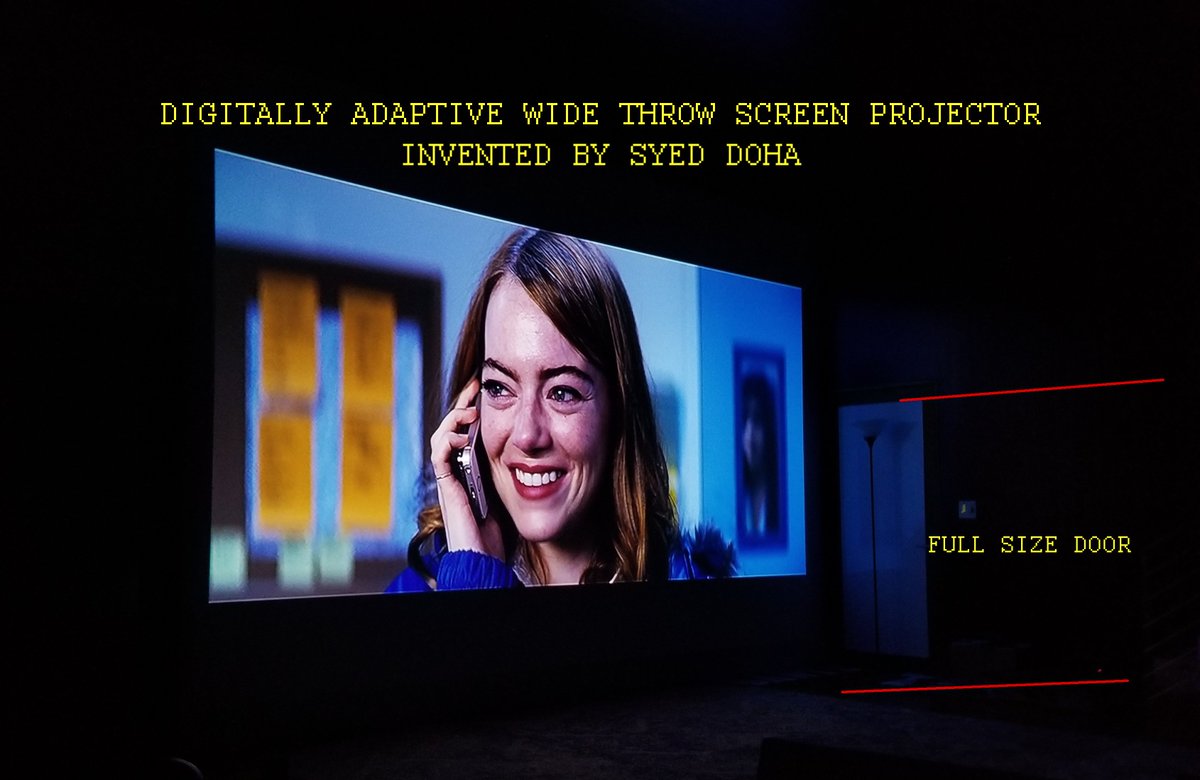 Doha LAPTOPS (DohaLaptops) Twitter