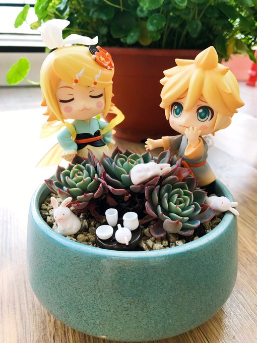 Twitterのコスプレ画像53