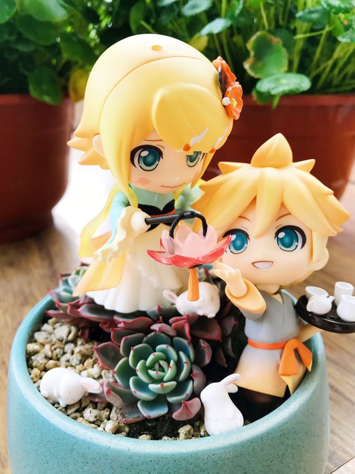 Twitterのコスプレ画像50