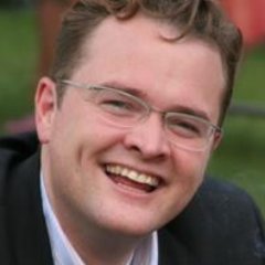 Roger_M_Taylor's tweet image. RT @eicker: #NeuralNetworks in #JavaScript with #deeplearnjs j.mp/2BOtPMg