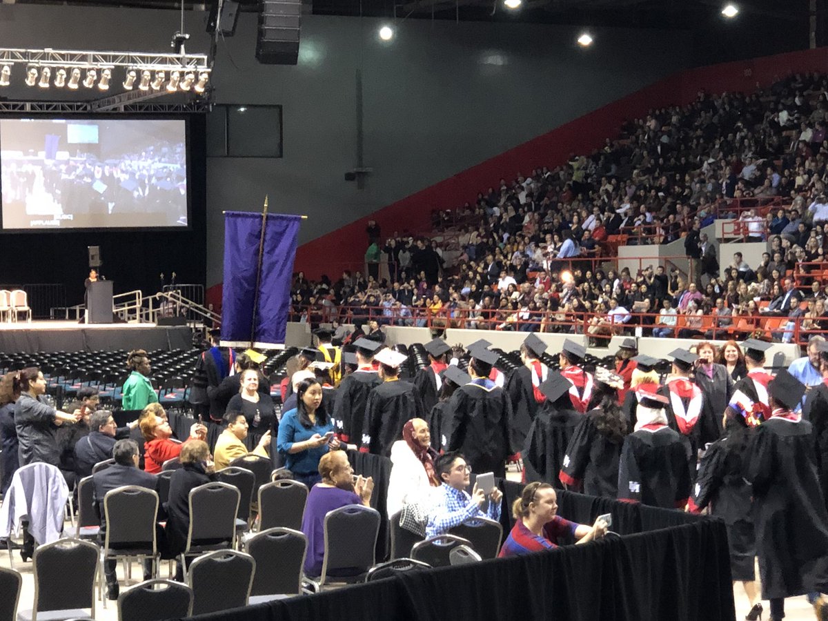 UH_713's tweet photo. Congrats to my son Daniel, a 2017 Grad. We are very proud of your accomplishments. #BauerGrad17 #ForeverCoog https://t.co/nZjh0emQpw