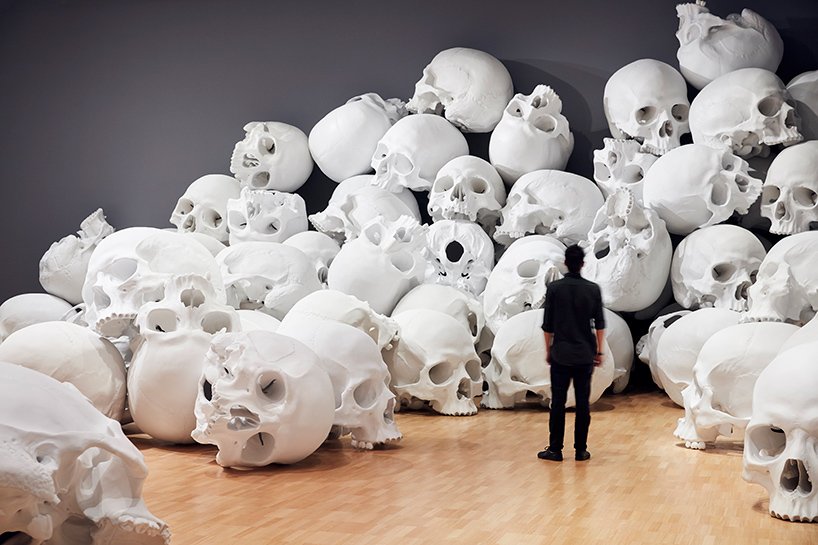 designboom on X: designboom on X: