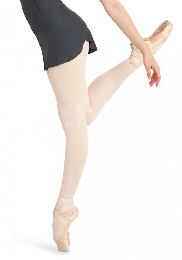 FRIDAY &amp; SATURDAY HOLIDAY SPECIALS AT DREAMSTAR!! CHECK IT OUT! srtl.co/DsXl