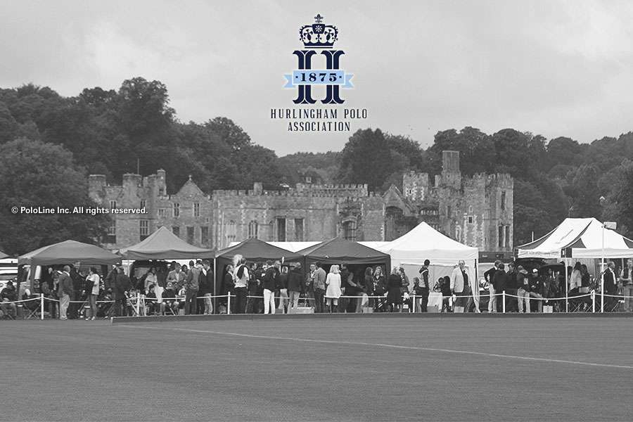 PoloLine tweet media