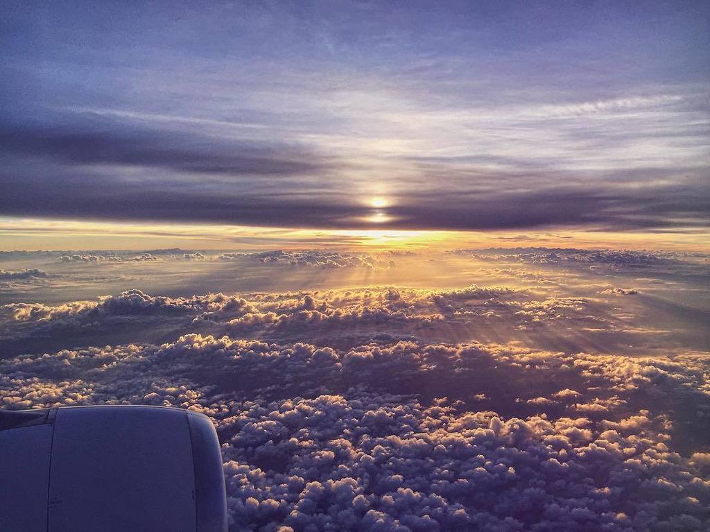 aussieontheroad's tweet image. After a fascinating five week exploration of Japan, @adventuresaroundasia and I are back in Australia for the holidays!

It was hard to say goodbye to a country in which we’d made so many memories. Dawn explorations of Fushimi Inari, geisha spotting in K… ift.tt/2zcr4oH