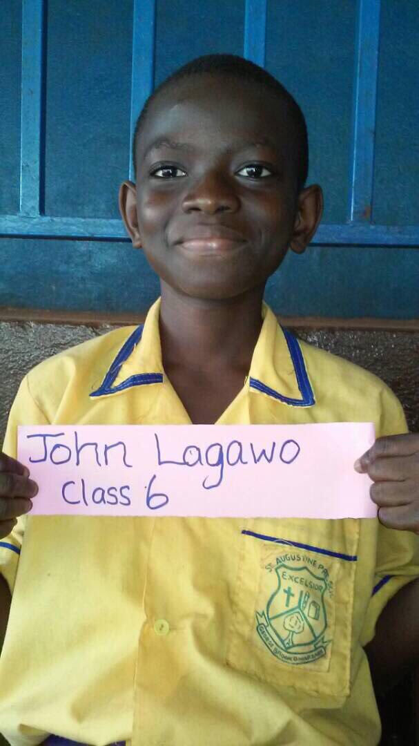 CANCharity1's tweet photo. (Cont.) of our #CanSponsorshipProgramme students https://t.co/H7OFCtth30