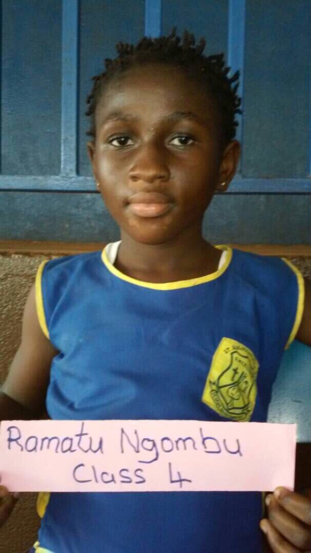 CANCharity1's tweet photo. (Cont.) of our #CanSponsorshipProgramme students https://t.co/H7OFCtth30