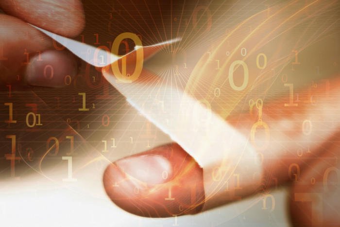 It's time: Make sure Windows Auto Update is turned off bit.ly/2yut5c8 by @woodyleonhard via <a href="/Computerworld/">Computerworld</a>