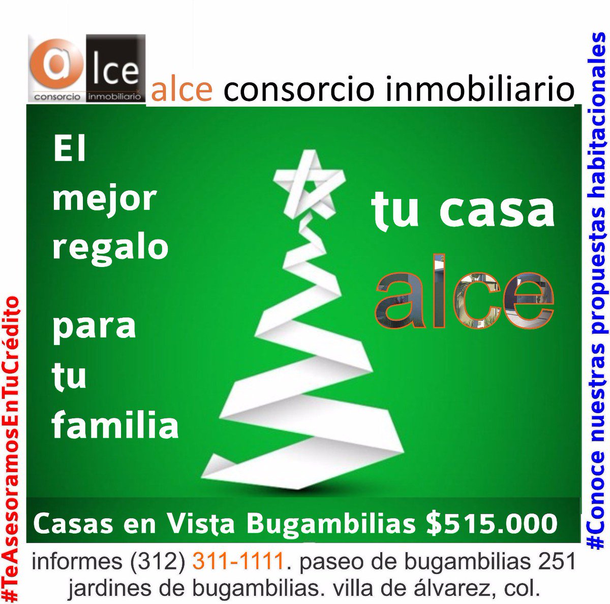 InmobAlce tweet picture