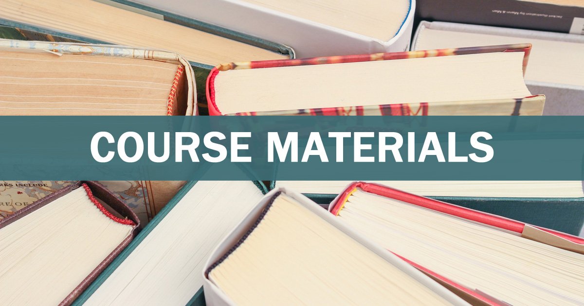 ROYTECedu's tweet photo. Booklists for January 2018!
Download your booklists for ADM/ADISM/BISM/UNB/Diplomas/Certificates now
https://t.co/mSp5SVWoq0 https://t.co/7KB3pAXTic