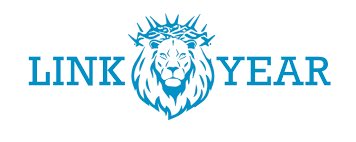 TwiniTinc's tweet photo. Breaking News: Shamar and Lamar Wright have Officially reclassified to 2019. They will do post grad year at Link Year Prep Academy @linkhoops #twinitinc https://t.co/ojAuq97SaF