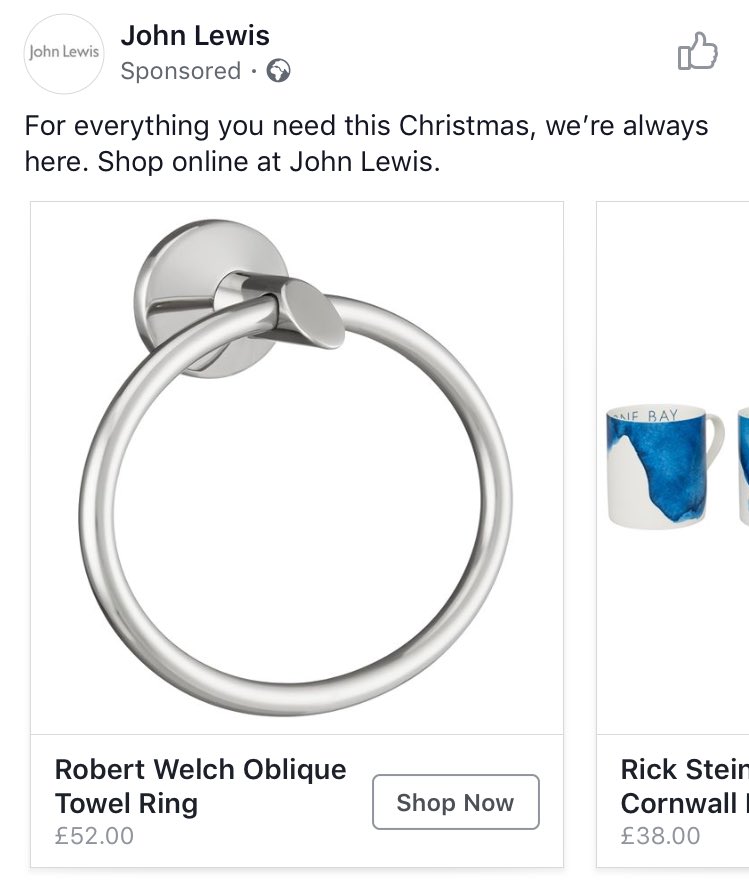 Media Tweets By James Eeles Jam Eeles Twitter